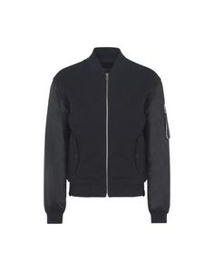 Куртка Calvin Klein Jeans