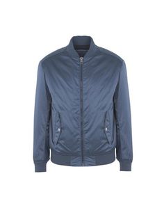 Куртка Calvin Klein Jeans