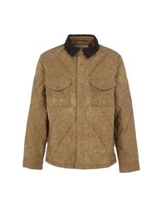 Куртка Filson