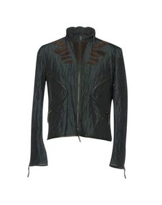 Куртка Class Roberto Cavalli
