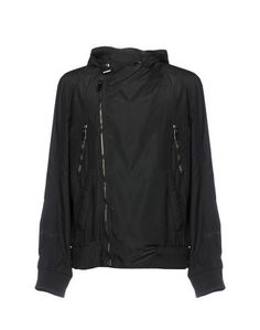 Куртка Versace Collection