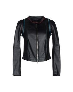 Куртка Emporio Armani