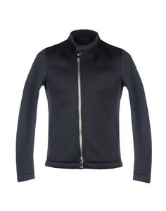 Куртка Emporio Armani