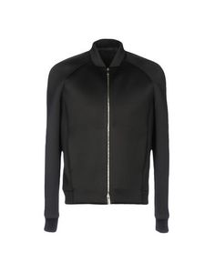 Куртка Emporio Armani