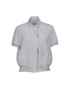 Куртка Emporio Armani