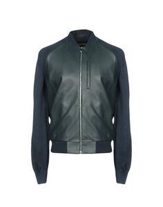 Куртка Emporio Armani