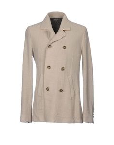 Пальто Guess BY Marciano