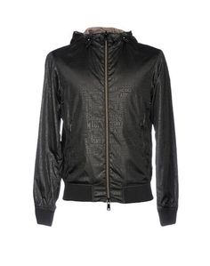 Куртка Armani Jeans