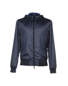 Куртка Armani Jeans