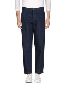 Джинсовые брюки Selected Homme