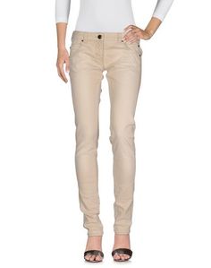 Джинсовые брюки Pinko