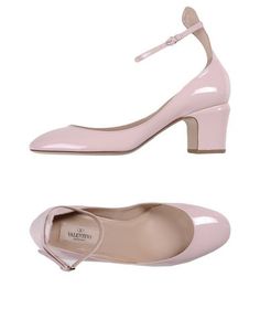 Туфли Valentino Garavani