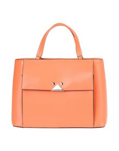 Сумка на руку Emporio Armani
