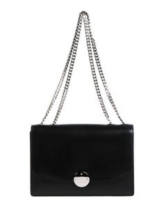 Сумка на руку Marc Jacobs