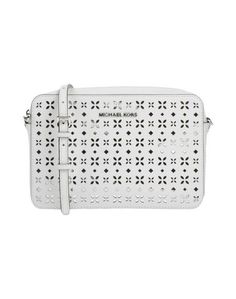 Сумка через плечо Michael Michael Kors