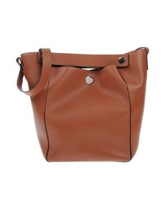 Сумка через плечо 3.1 Phillip Lim
