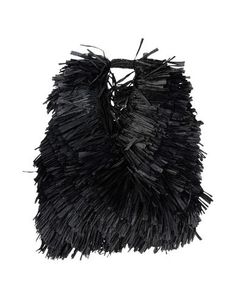 Сумка на руку Maison Margiela