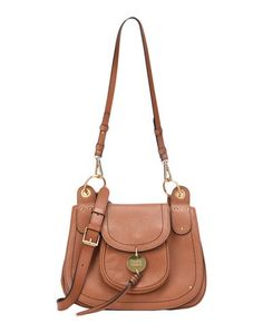 Сумка через плечо SEE BY ChloÉ