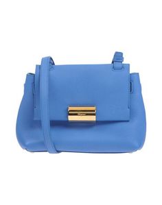 Сумка через плечо Salvatore Ferragamo