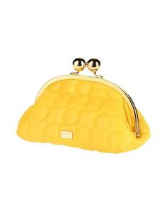 Рюкзаки и сумки на пояс Boutique Moschino