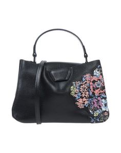 Сумка на руку Gianni Chiarini