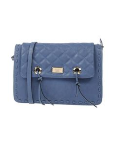 Сумка через плечо Blugirl Blumarine