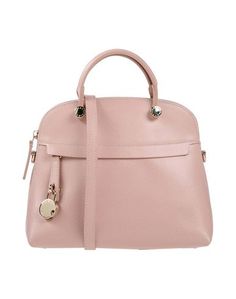 Сумка на руку Furla