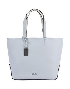 Сумка на руку Calvin Klein
