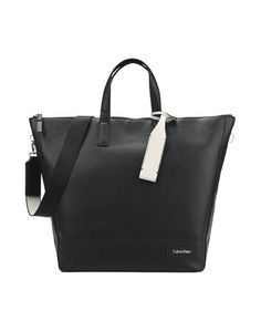 Сумка на руку Calvin Klein