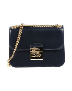 Сумка через плечо Michael Michael Kors