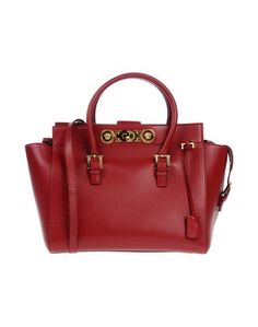 Сумка на руку Versace
