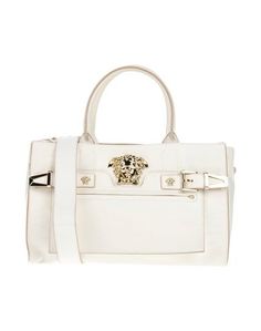 Сумка на руку Versace