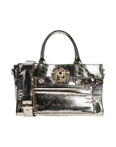 Сумка на руку Versace