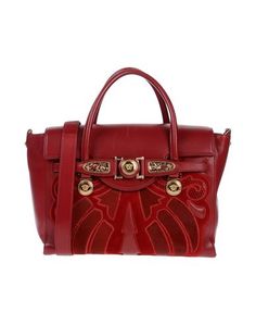 Сумка на руку Versace
