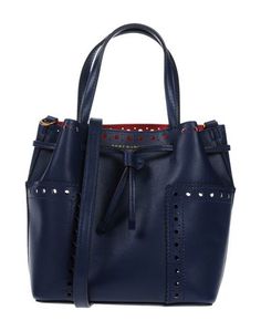 Сумка на руку Tory Burch