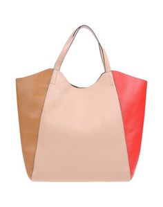 Сумка на руку Coccinelle