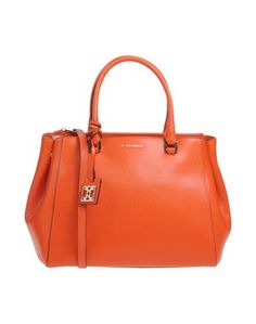 Сумка на руку Coccinelle