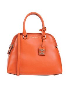 Сумка на руку Coccinelle