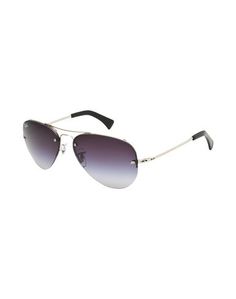 Солнечные очки Ray Ban