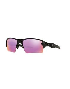 Солнечные очки Oakley