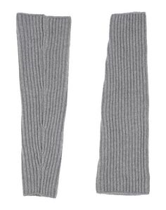 Гетры для рук Fabiana Filippi