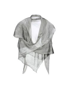 Шаль Faliero Sarti