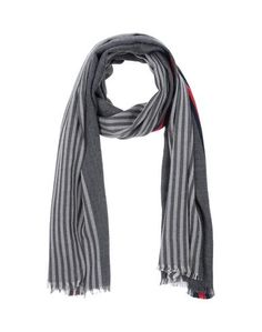 Шарф Gucci