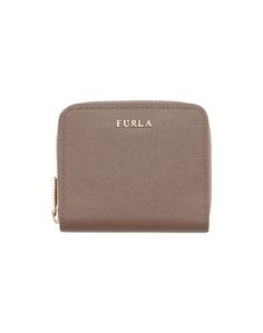 Бумажник Furla