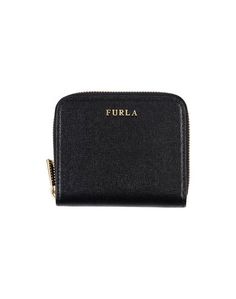 Бумажник Furla