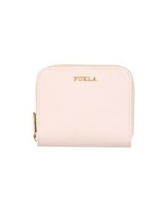 Бумажник Furla