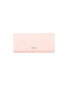 Бумажник Furla