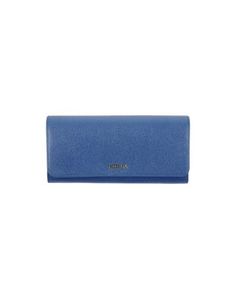 Бумажник Furla