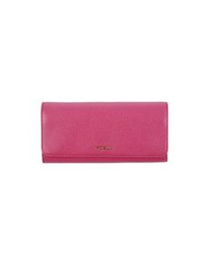 Бумажник Furla