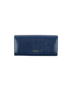 Бумажник Furla